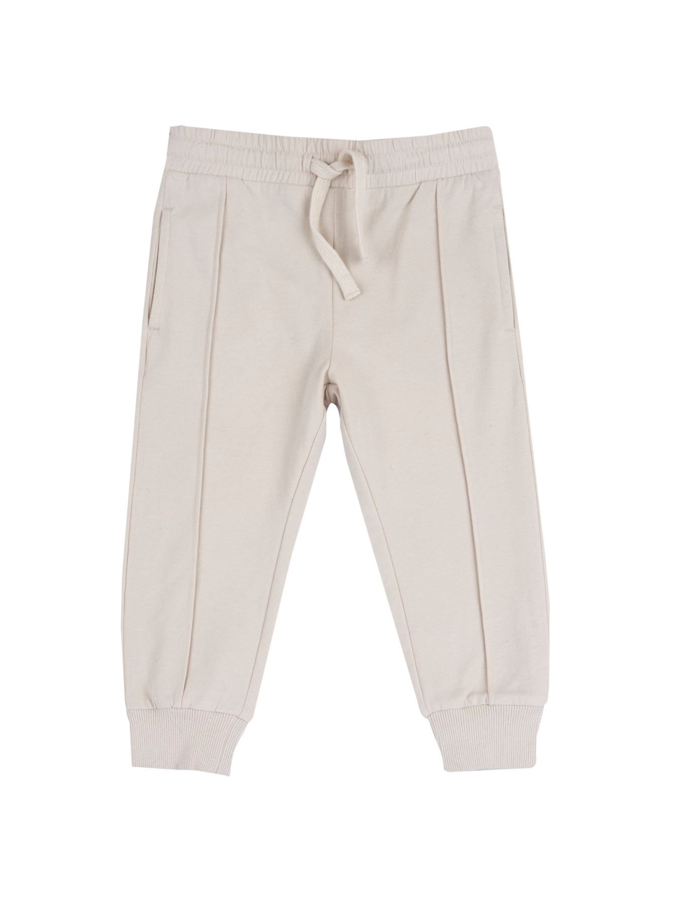 Джоггеры Chicco модель 090.05985.060 Фото