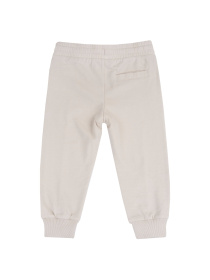 Джоггеры Chicco модель 090.05985.060 Фото