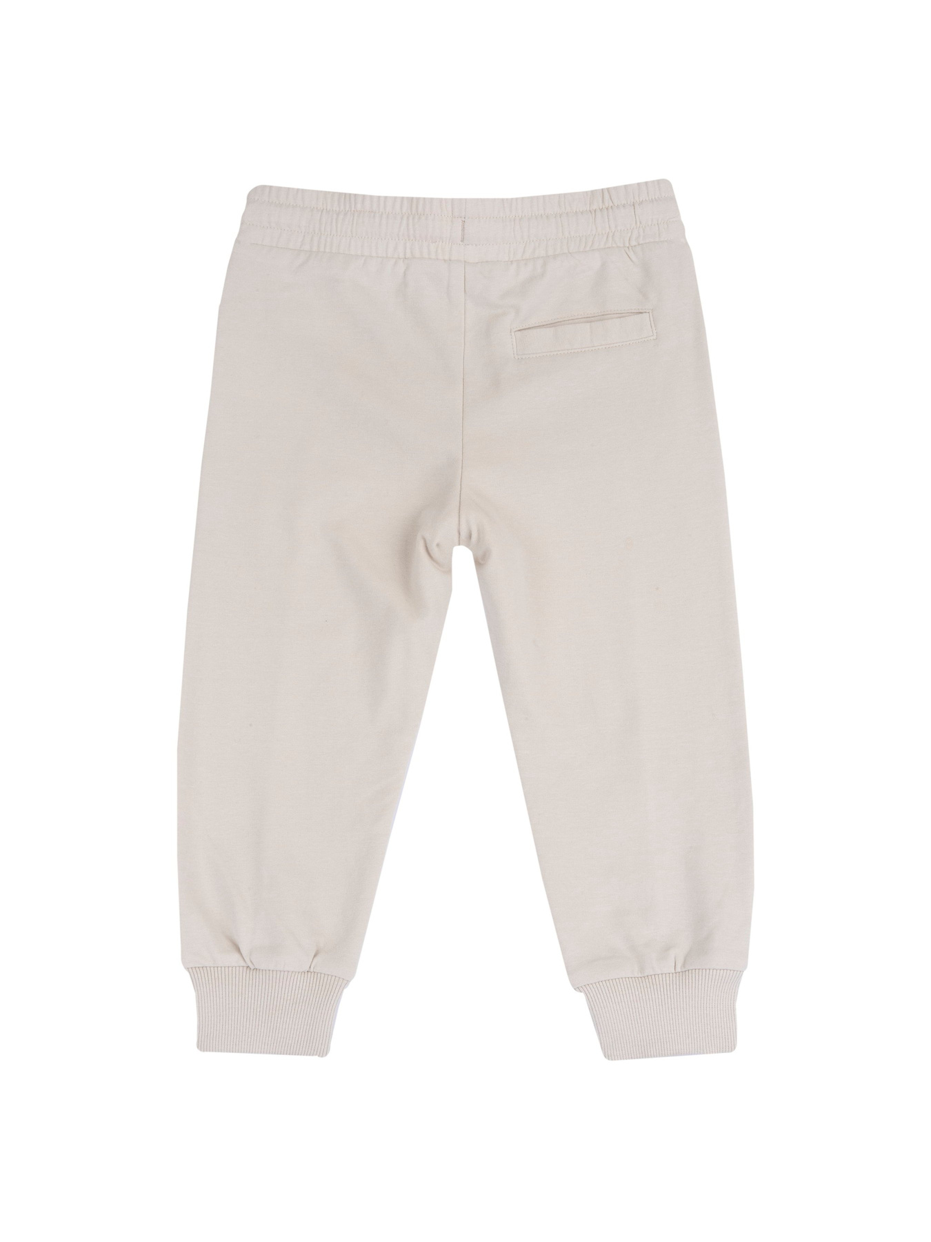 Джогери Chicco модель 090.05985.060 Фото