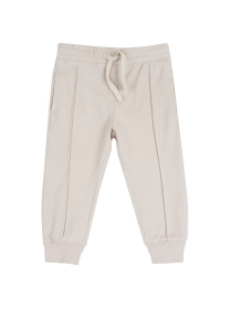 Джогери Chicco модель 090.05985.060 Фото