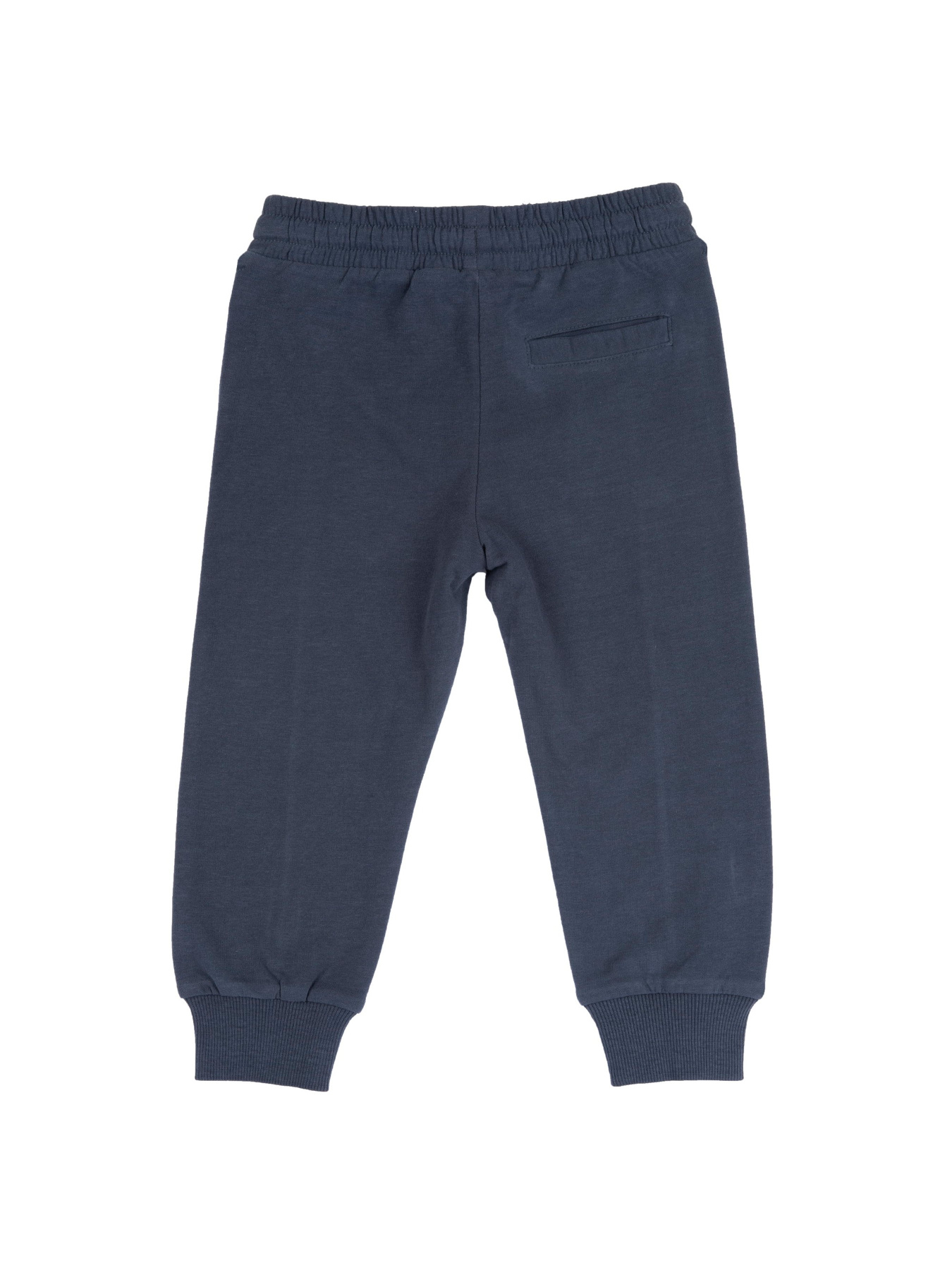 Джоггеры Chicco модель 090.05985.095 Фото