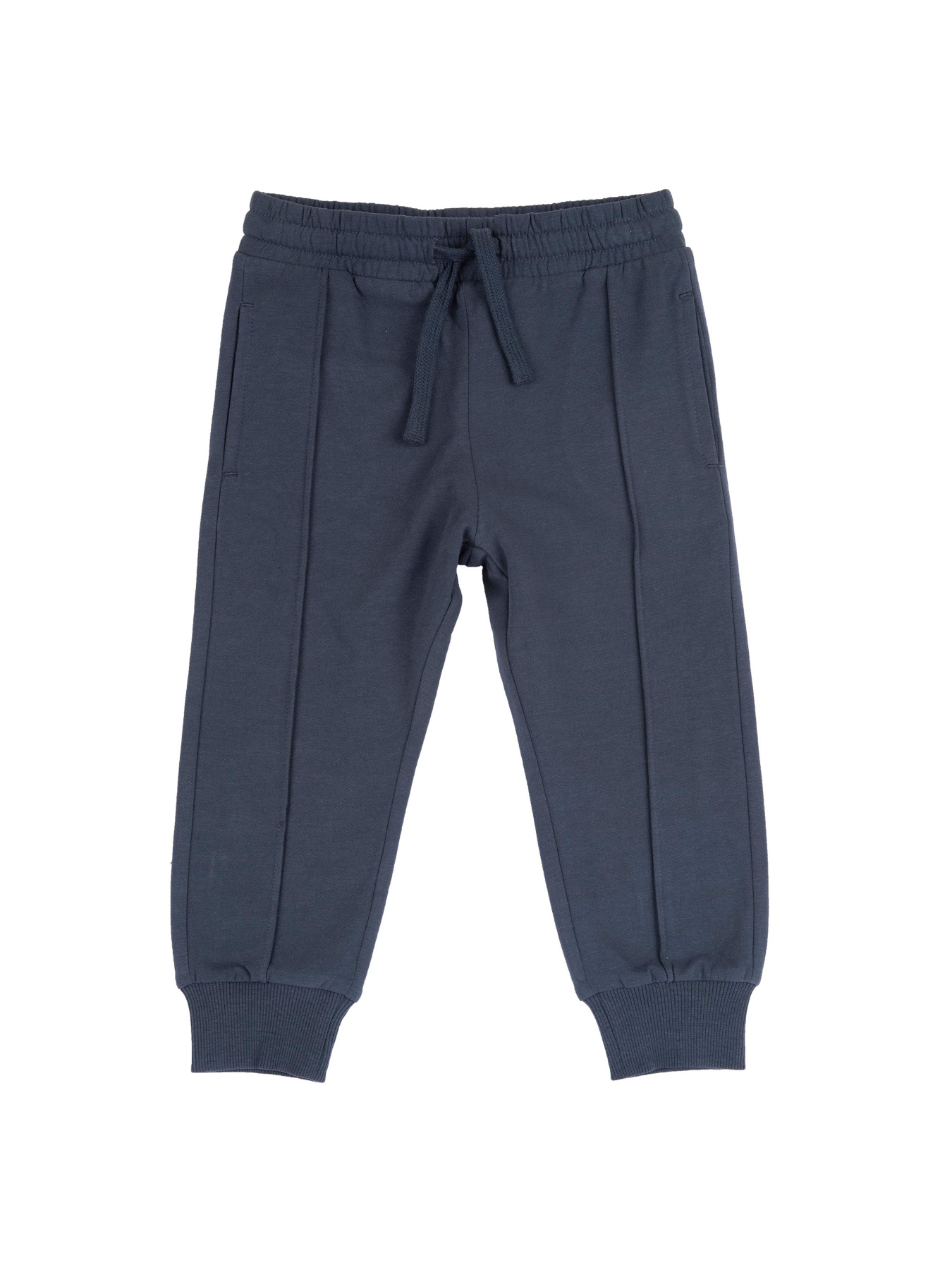 Джогери Chicco модель 090.05985.095 Джогери Chicco модель 090.05985.095 Фото