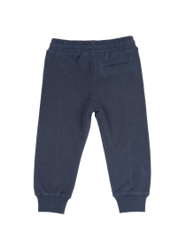 Джогери Chicco модель 090.05985.095 Джогери Chicco модель 090.05985.095 Фото