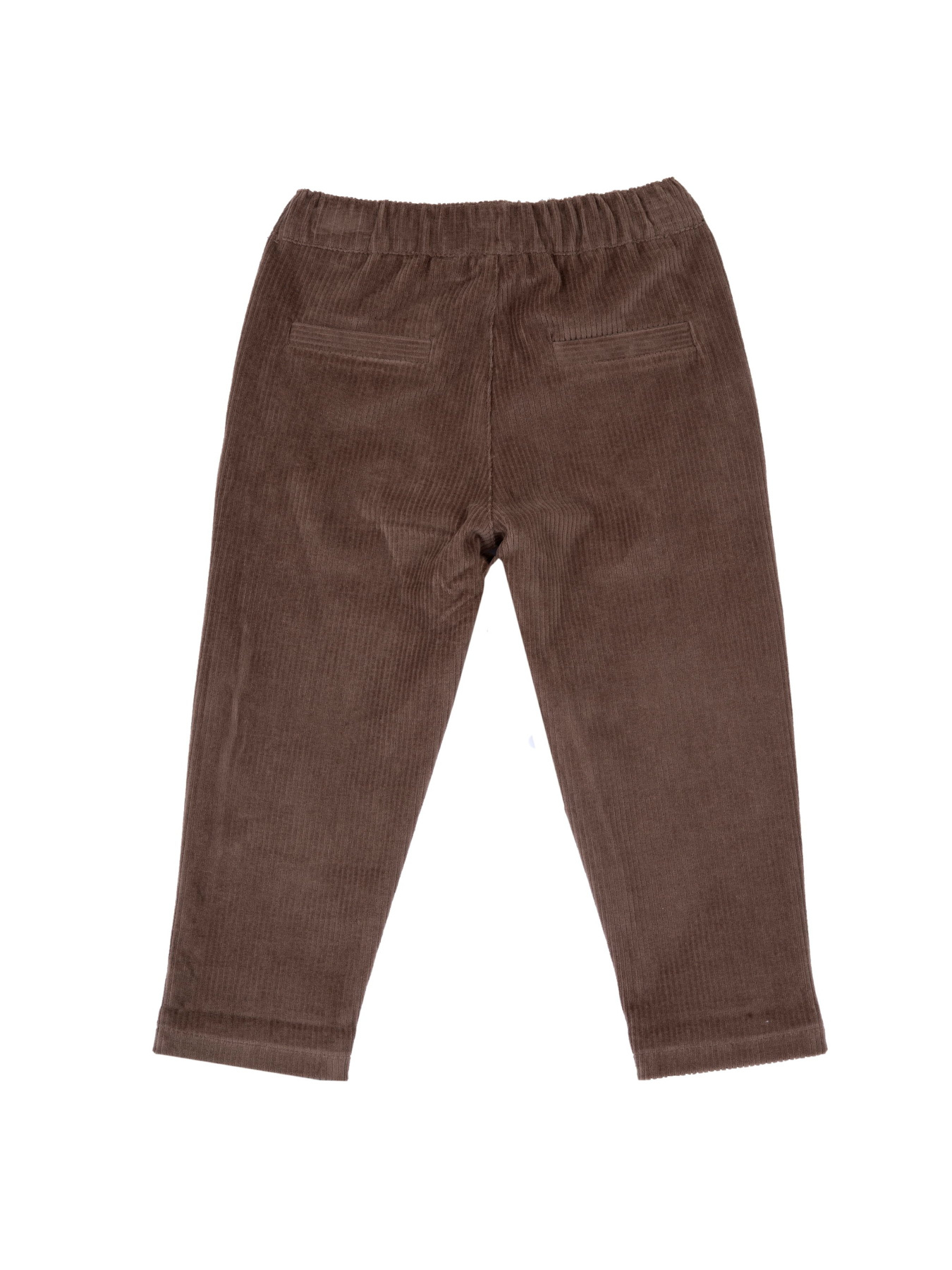 Брюки повседневные Chicco модель 090.05986.066 Фото