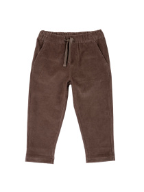 Брюки повседневные Chicco модель 090.05986.066 Фото