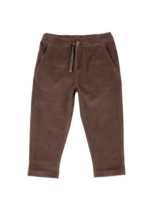 Брюки повседневные Chicco модель 090.05986.066 Фото