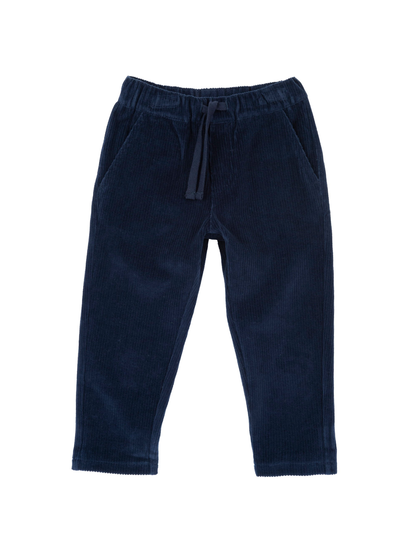 Брюки повседневные Chicco модель 090.05986.088 Фото