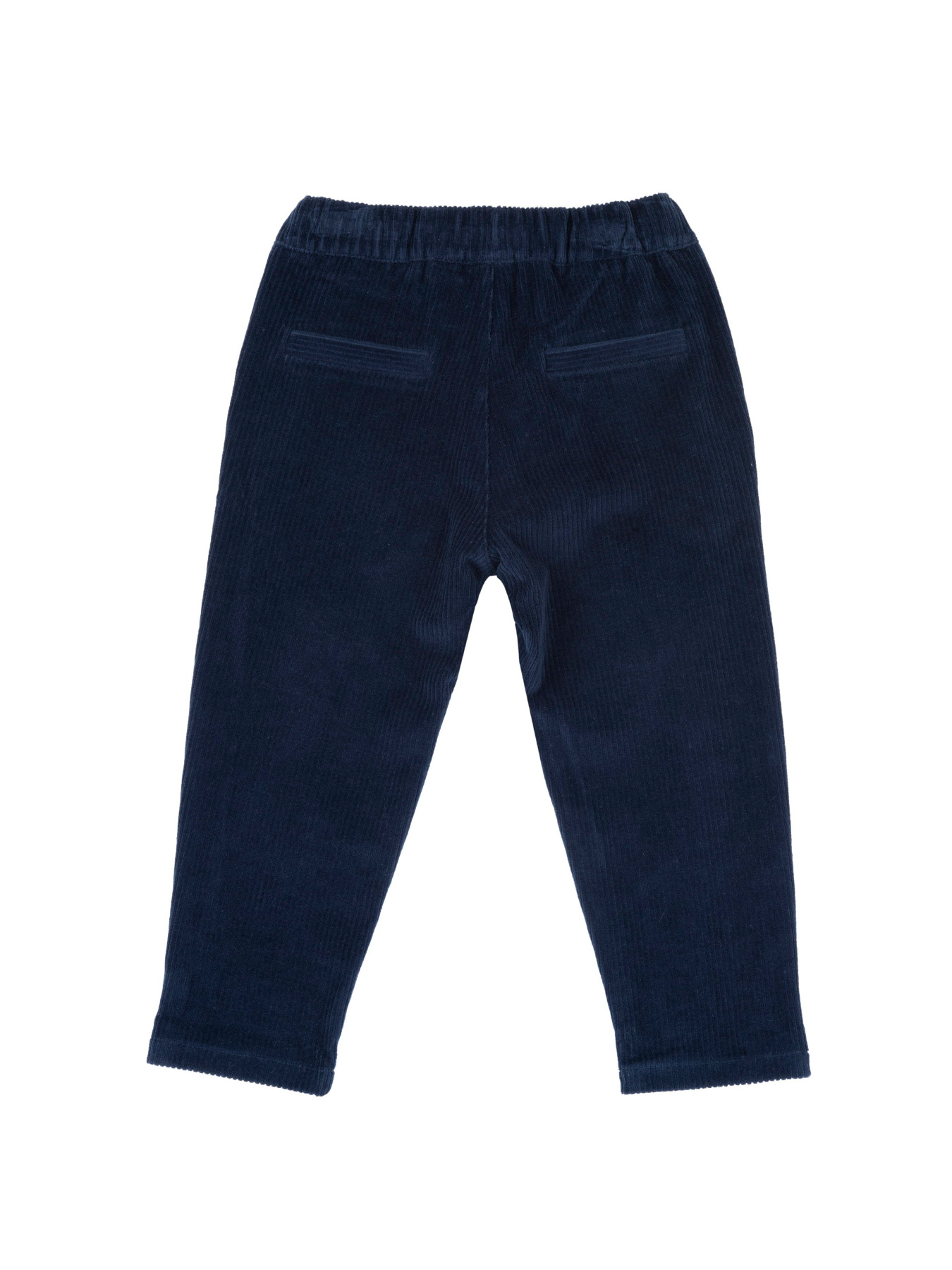 Повсякденні штани Chicco модель 090.05986.088 Фото