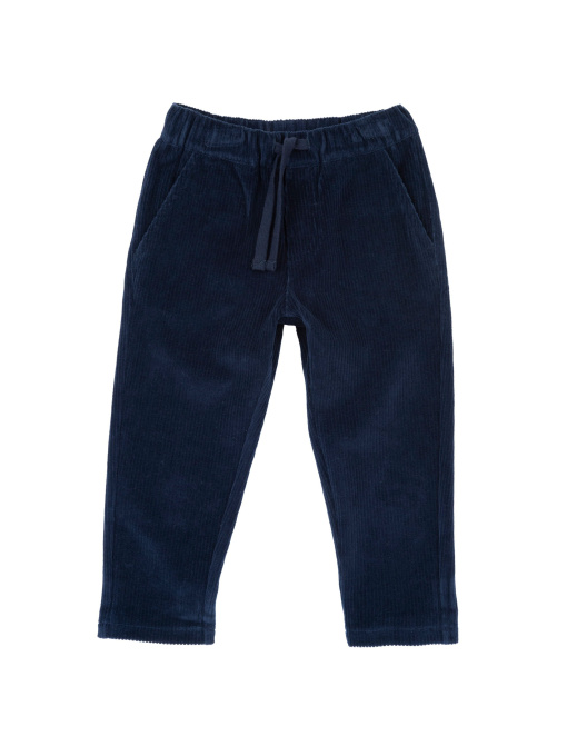 Повсякденні штани Chicco модель 090.05986.088 Фото