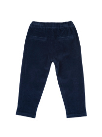 Повсякденні штани Chicco модель 090.05986.088 Повсякденні штани Chicco модель 090.05986.088 Фото