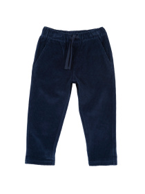 Повсякденні штани Chicco модель 090.05986.088 Повсякденні штани Chicco модель 090.05986.088 Фото