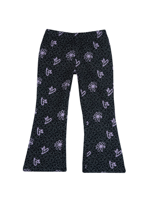 Брюки повседневные Chicco модель 090.05990.099 Фото