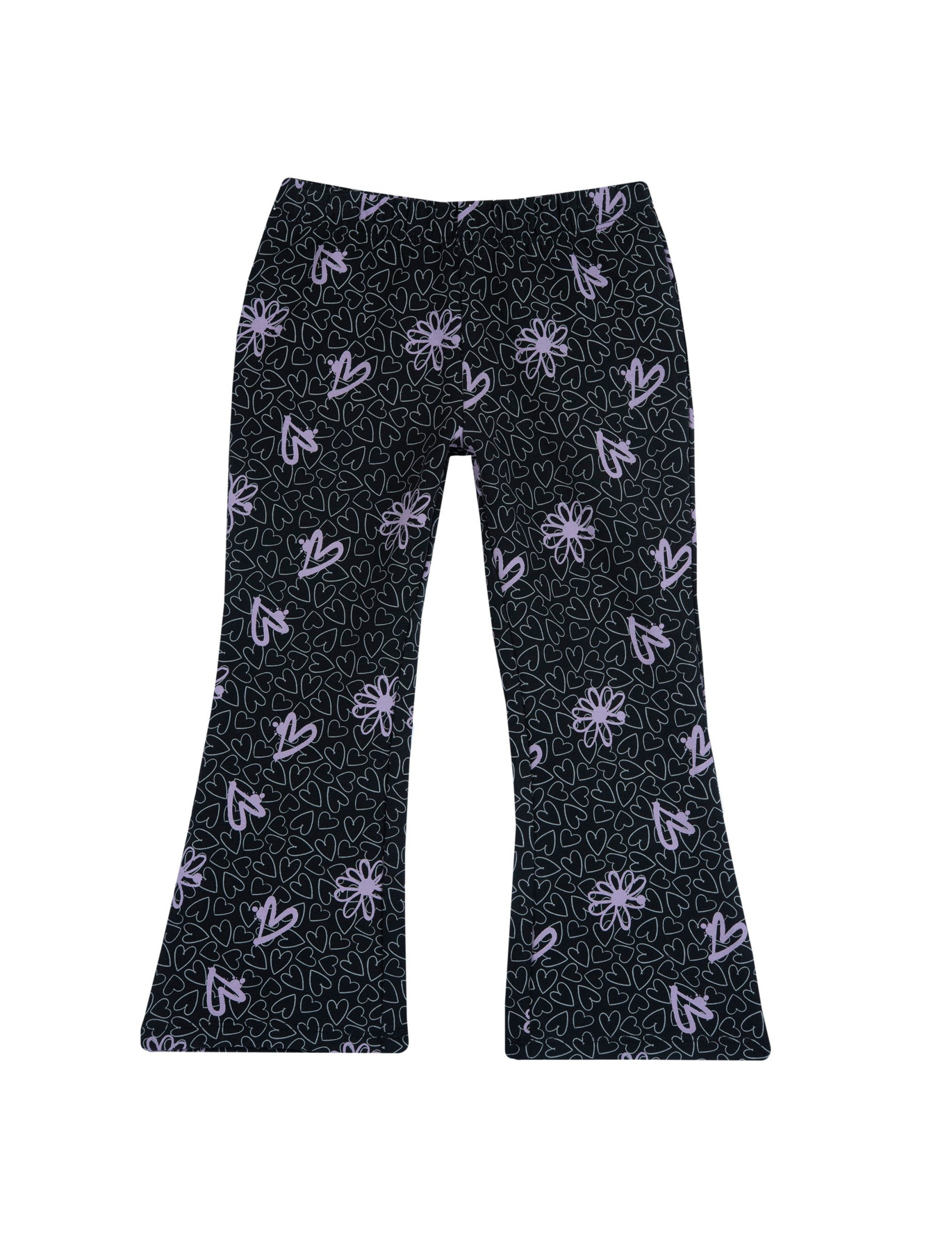 Повседневные штаны Chicco модель 090.05990.099 Повседневные штаны Chicco модель 090.05990.099 Фото