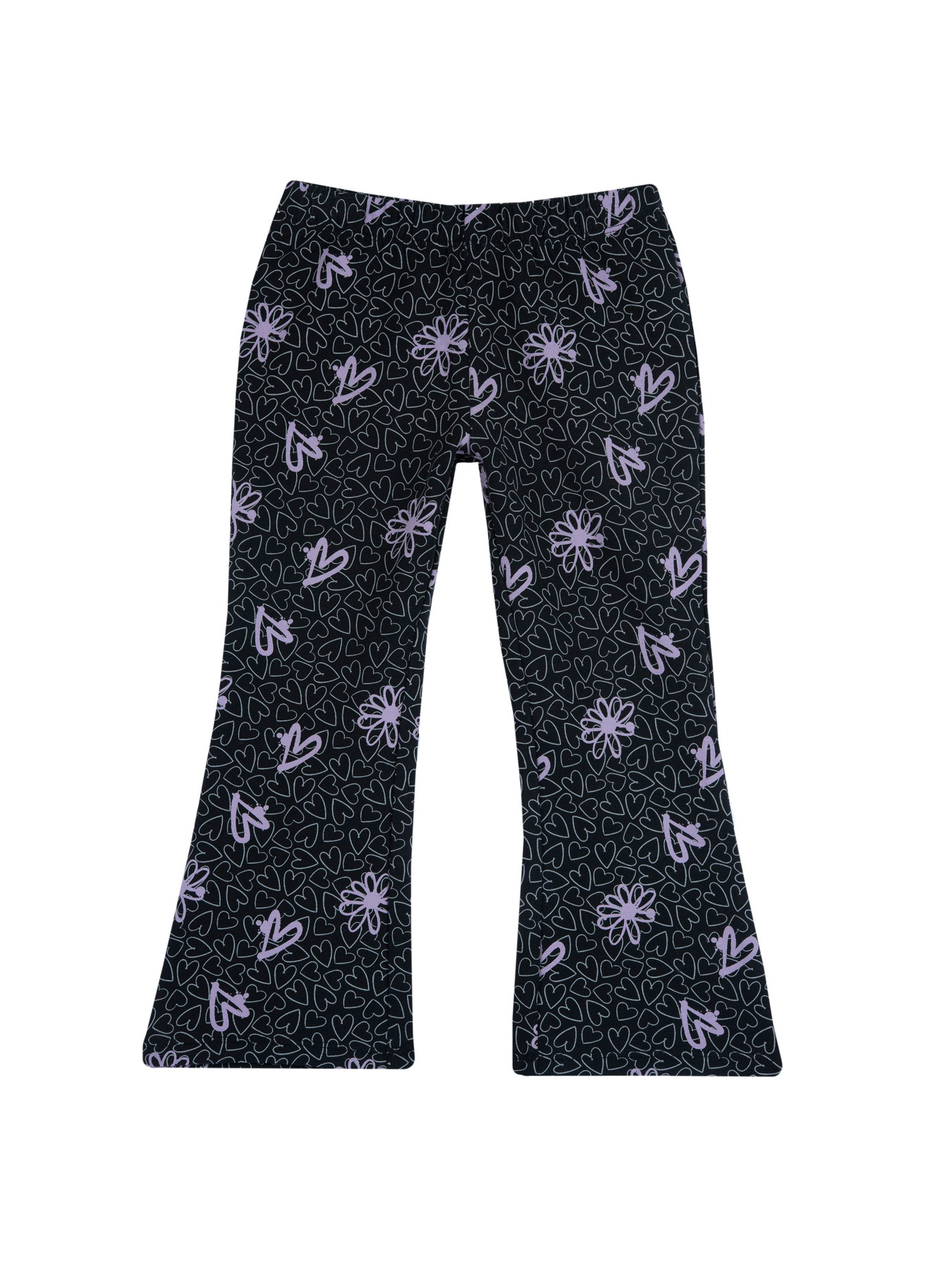 Повседневные штаны Chicco модель 090.05990.099 Повседневные штаны Chicco модель 090.05990.099 Фото