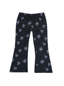 Повседневные штаны Chicco модель 090.05990.099 Повседневные штаны Chicco модель 090.05990.099 Фото