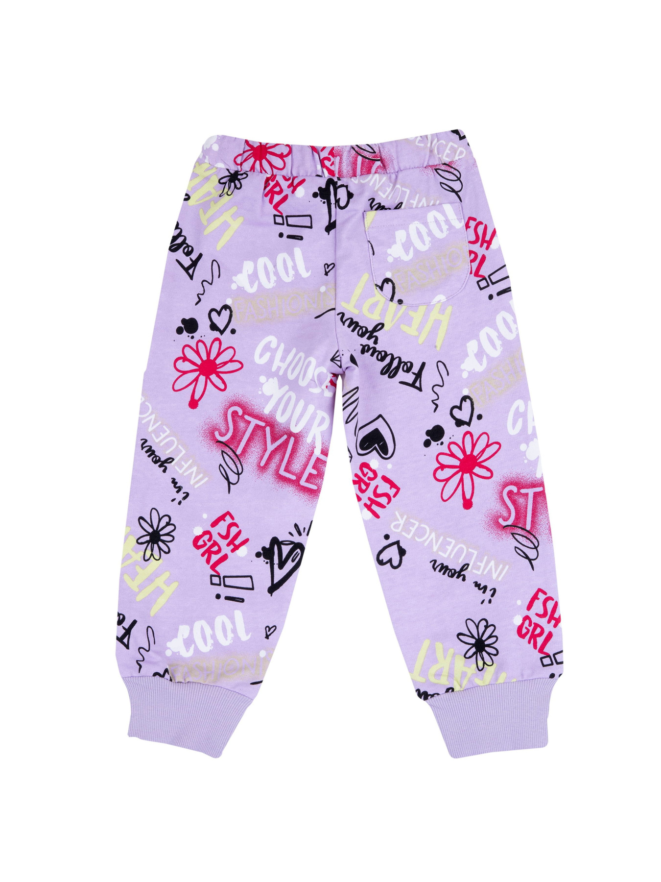 Джоггеры Chicco модель 090.05998.020 Фото