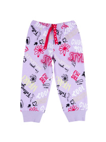 Джоггеры Chicco модель 090.05998.020 Фото