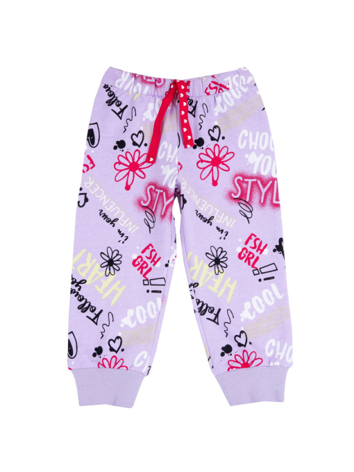 Джоггеры Chicco модель 090.05998.020 Фото