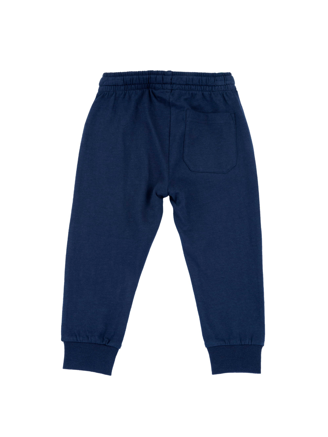 Джогери Chicco модель 090.07310.088 Фото