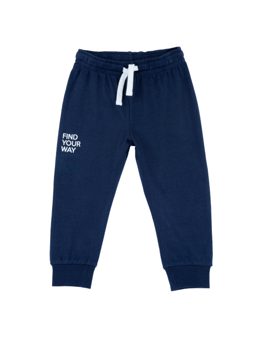 Джоггеры Chicco модель 090.07310.088 Фото