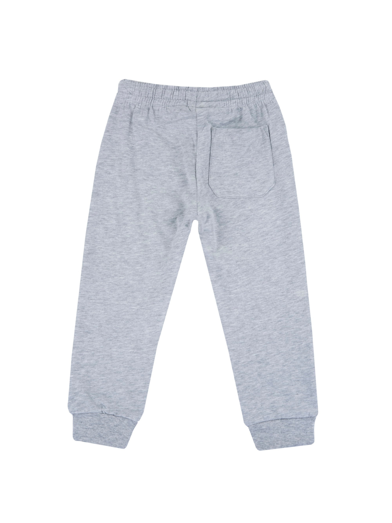 Джоггеры Chicco модель 090.07310.091 Фото