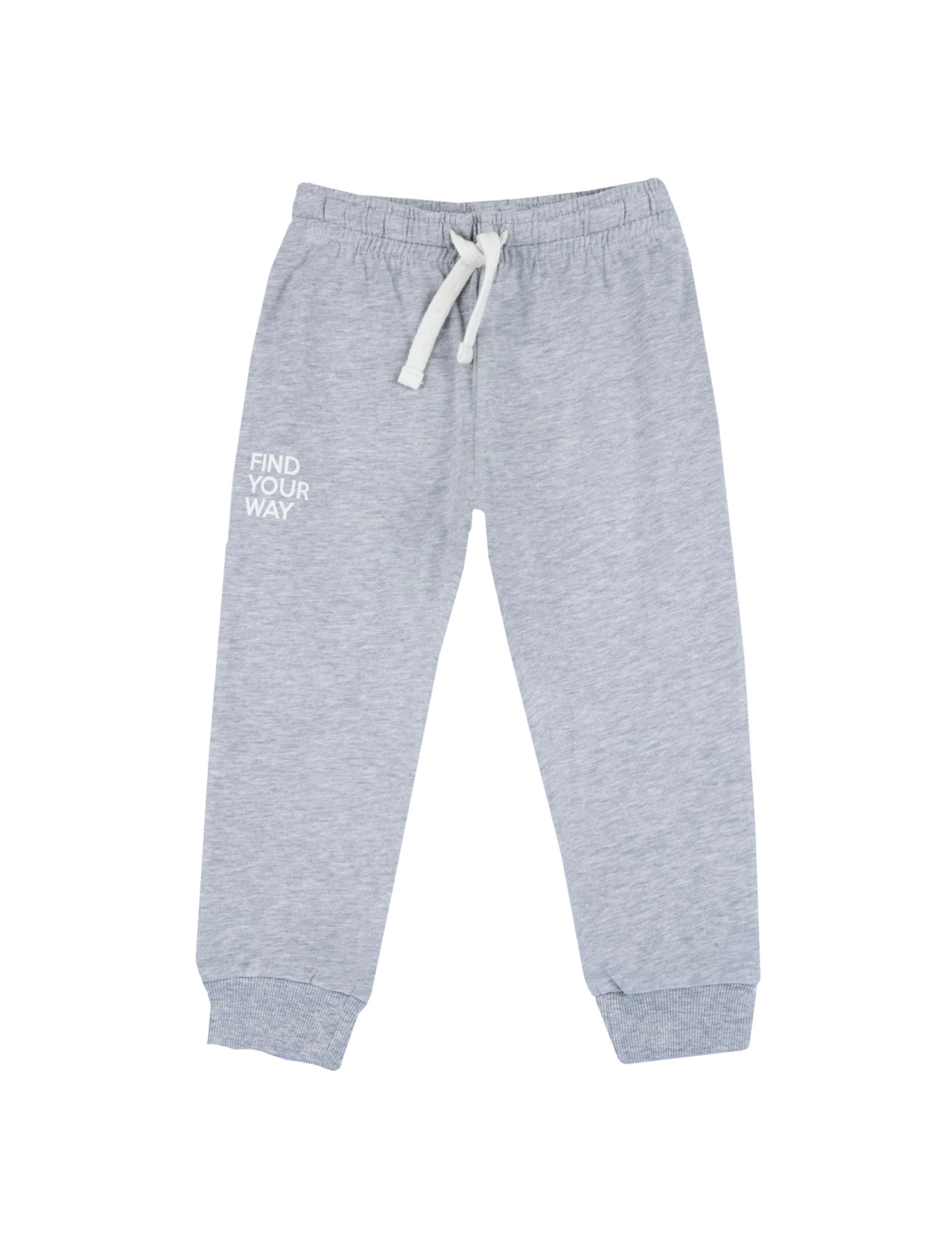 Джогери Chicco модель 090.07310.091 Фото