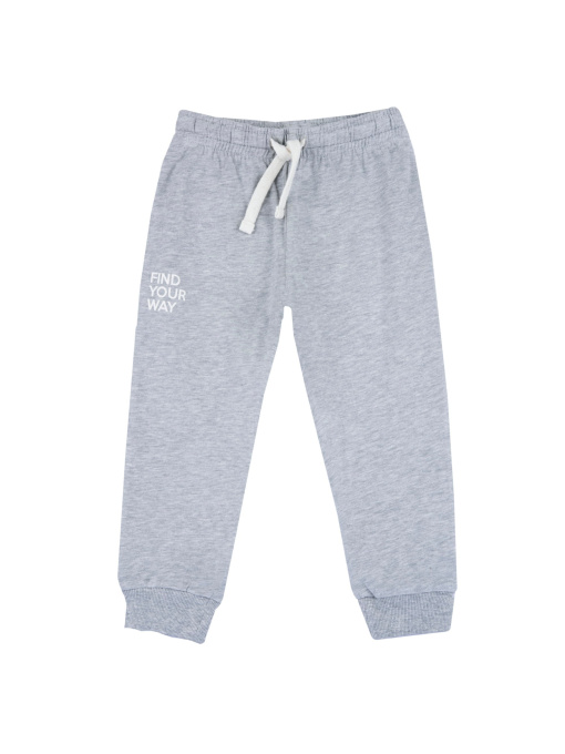 Джоггеры Chicco модель 090.07310.091 Фото