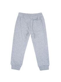 Джогери Chicco модель 090.07310.091 Фото