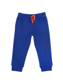 Джоггеры Chicco модель 090.07312.083 Фото