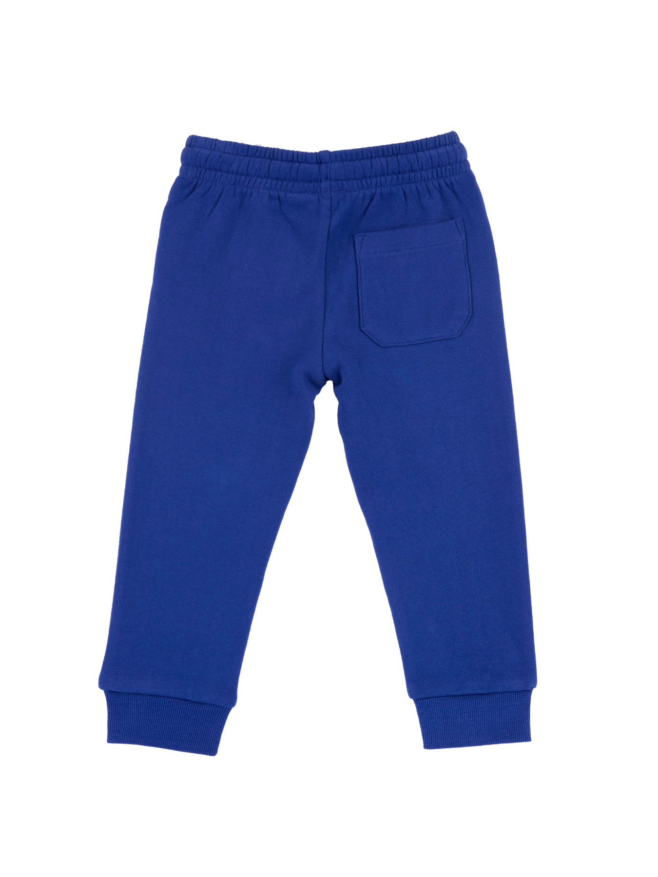 Джогери Chicco модель 090.07312.083 Фото