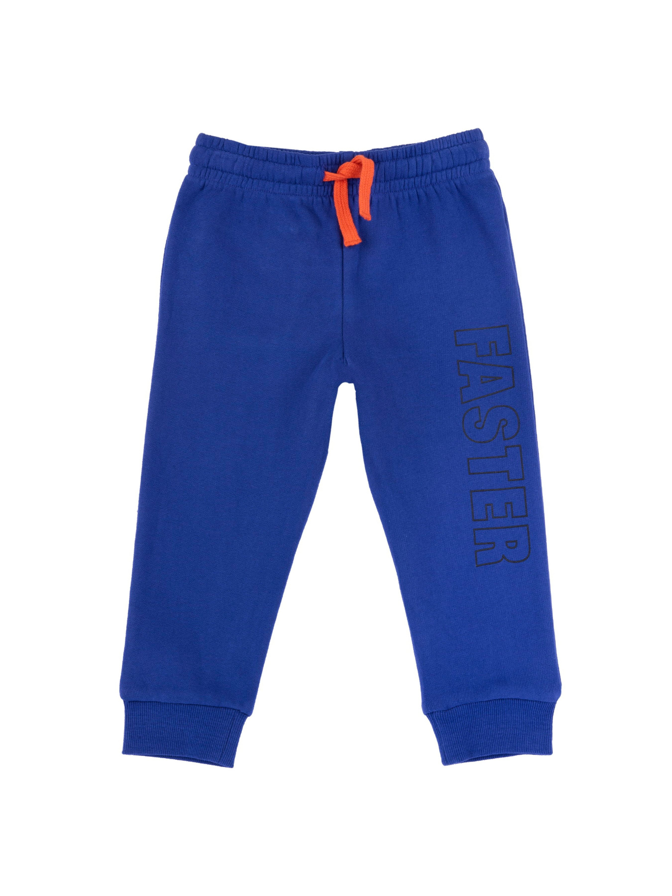 Джогери Chicco модель 090.07312.083 Фото