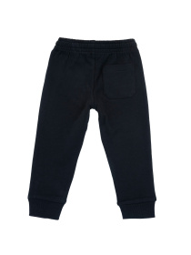 Джоггеры Chicco модель 090.07312.099 Фото