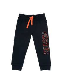 Джоггеры Chicco модель 090.07312.099 Фото