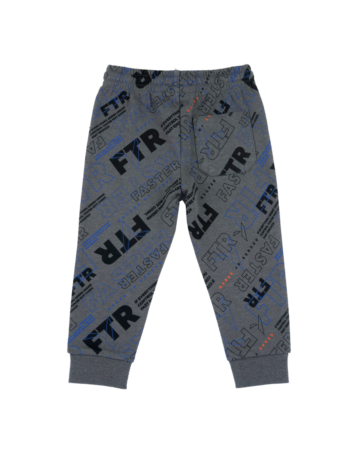 Джоггеры Chicco модель 090.07314.096 Фото