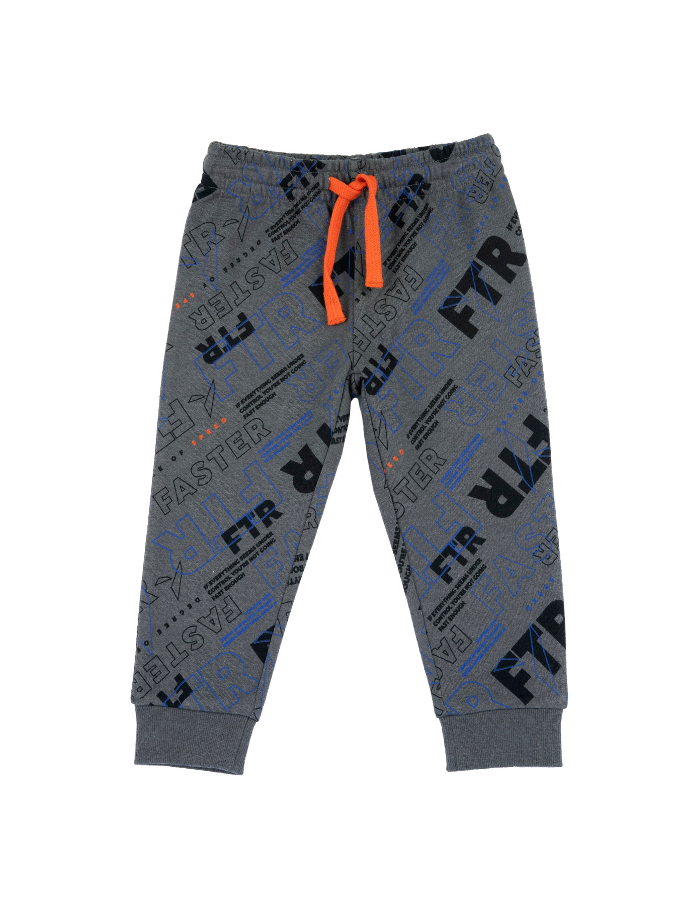 Джоггеры Chicco модель 090.07314.096 Фото