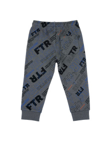 Джоггеры Chicco модель 090.07314.096 Фото