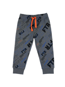 Джогери Chicco модель 090.07314.096 Фото