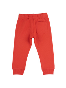 Джогери Chicco модель 090.07316.075 Фото