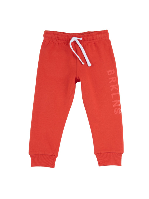 Джоггеры Chicco модель 090.07316.075 Фото