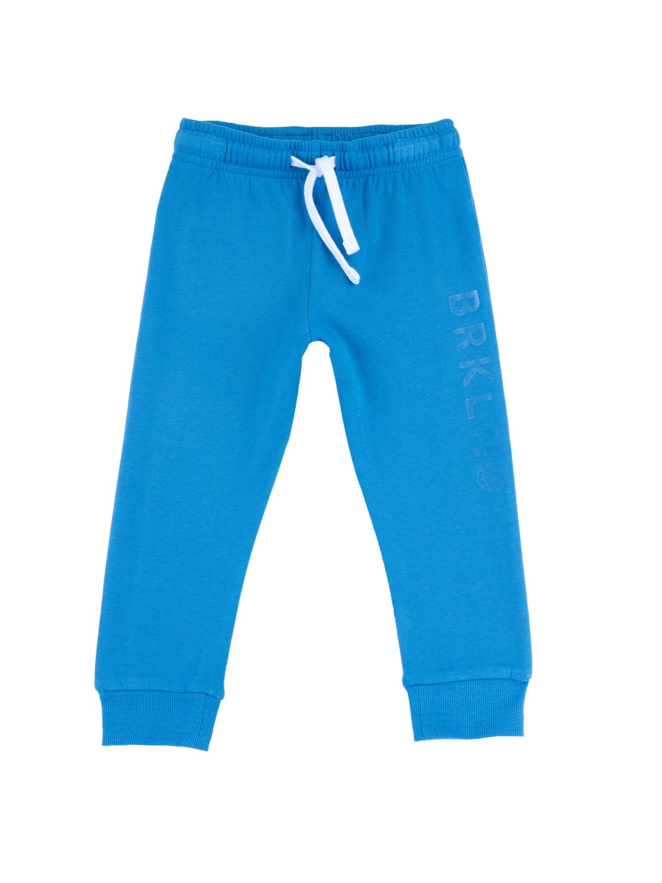 Джоггеры Chicco модель 090.07316.081 Фото