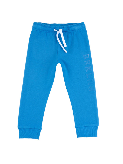 Джогери Chicco модель 090.07316.081 Джогери Chicco модель 090.07316.081 Фото