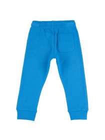 Джоггеры Chicco модель 090.07316.081 Джоггеры Chicco модель 090.07316.081 Фото