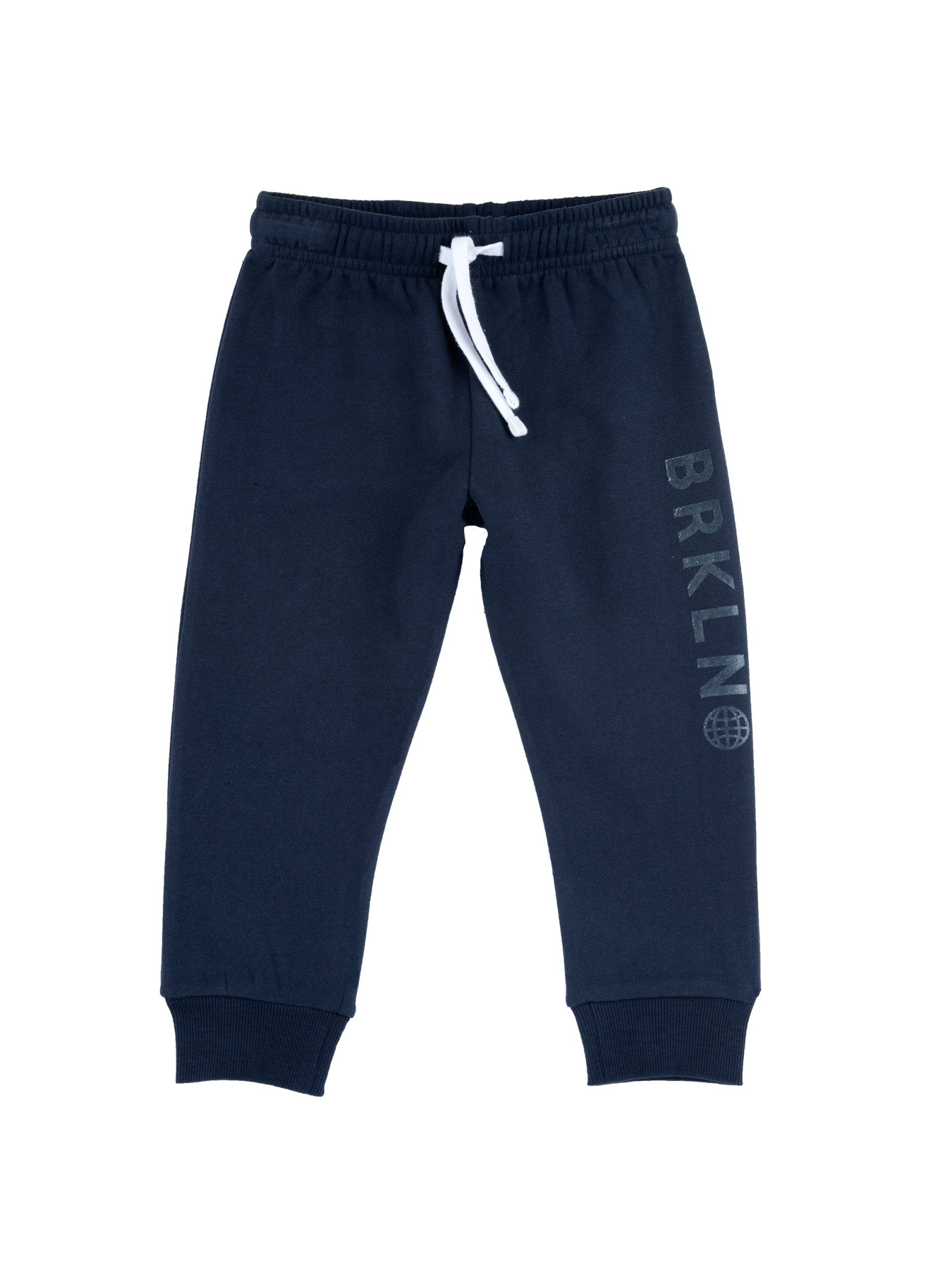 Джоггеры Chicco модель 090.07316.088 Фото