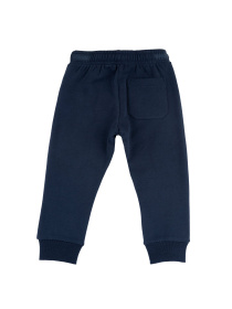 Джогери Chicco модель 090.07316.088 Фото