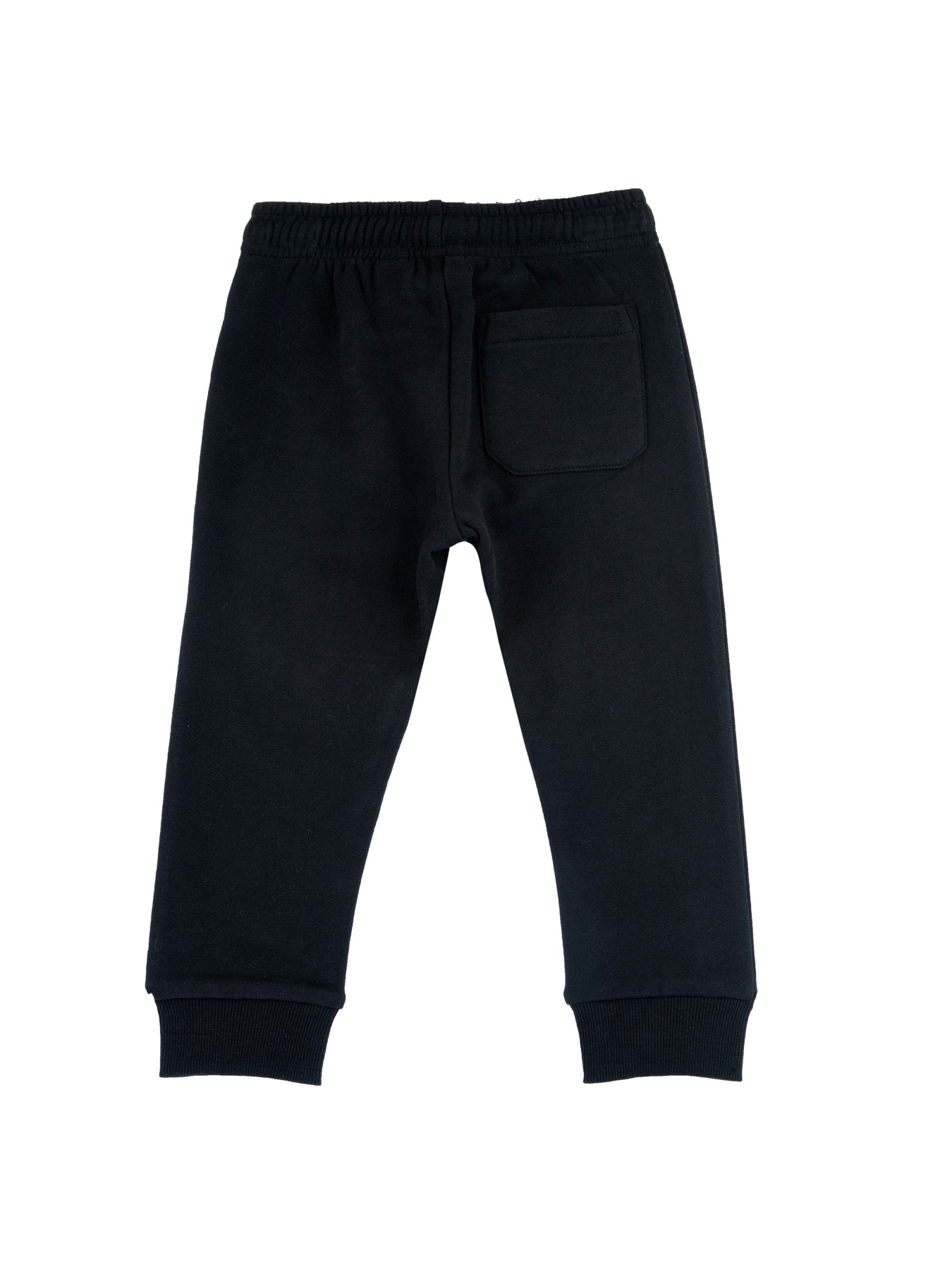 Джоггеры Chicco модель 090.07316.099 Фото