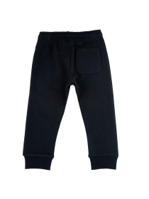 Джоггеры Chicco модель 090.07316.099 Фото