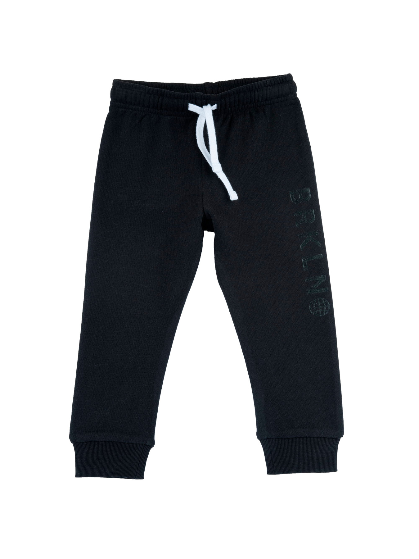 Джоггеры Chicco модель 090.07316.099 Фото