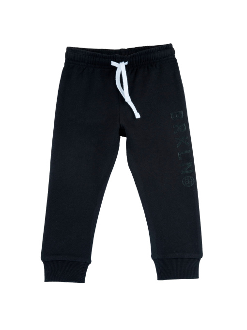 Джогери Chicco модель 090.07316.099 Фото