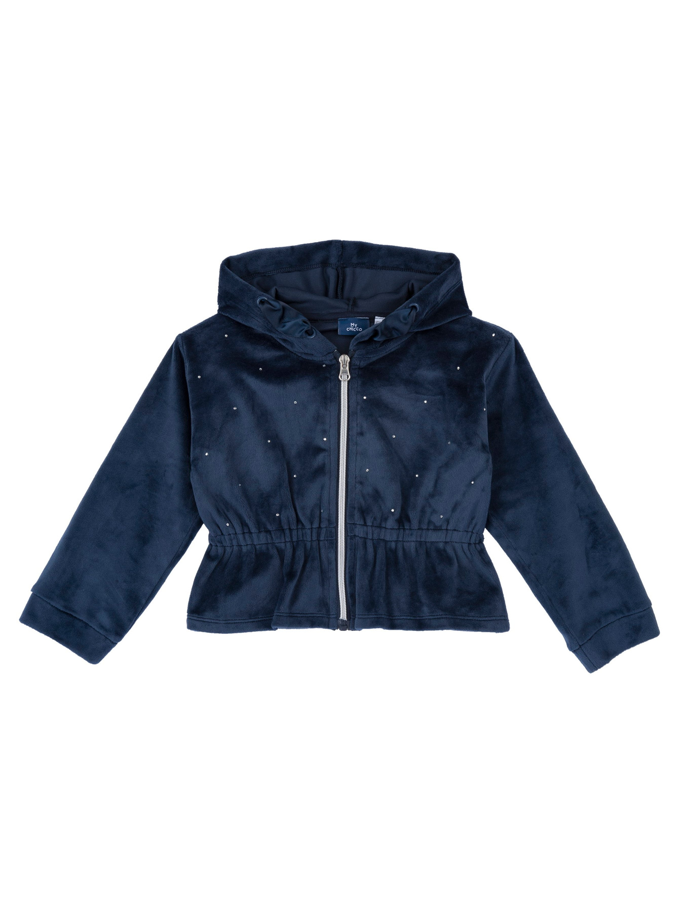 Кофта Chicco модель 090.07346.088 Фото