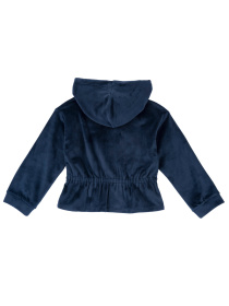 Кофта Chicco модель 090.07346.088 Фото